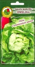 pnos-salata-ewelina-1g-maslowa