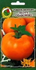 pnos-pomidor-zloty-ozarowski-05g
