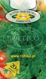 roltico-koper-ogrodowy-ambrozja-5g