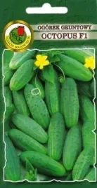 pnos-ogorek-octopus-f1-15g