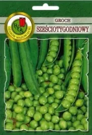 pnos-groch-siewny-luskowy-szesciotygodniowy-50g