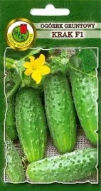 pnos-ogorek-krak-f1-5g