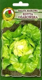 pnos-salata-edyta-ozarowska-1g-maslowa