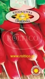 roltico-rzodkiewka-opolanka-10g