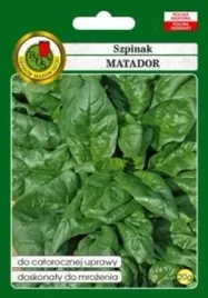 pnos-szpinak-matador-20g
