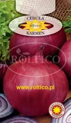 roltico-cebula-karmen-2g
