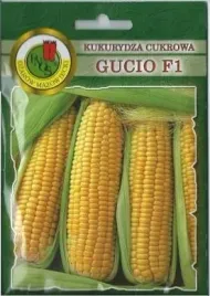 pnos-kukurydza-cukrowa-gucio-f1-20g