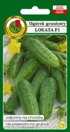 pnos-ogorek-lokata-f1-5g