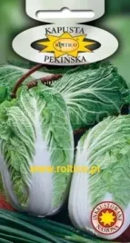 roltico-kapusta-pekinska-granat-1g