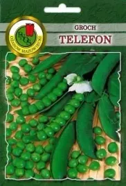 pnos-groch-siewny-luskowy-telefon-50g