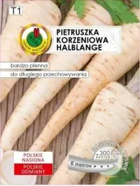 pnos-pietruszka-halblange-6m-na-tasmie