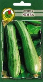 pnos-dynia-zwyczajna-cukinia-nimba-3g