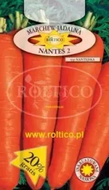 roltico-marchew-jadalna-nantes-2-nantejska-5g