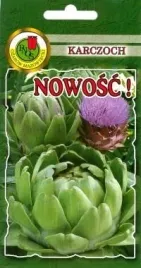 pnos-karczoch-zwyczajny-1g