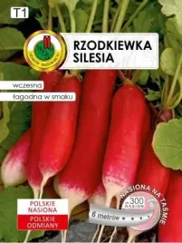 pnos-rzodkiewka-silesia-6m-na-tasmie