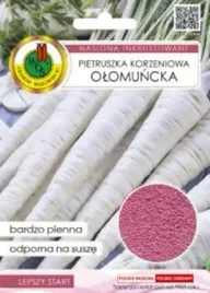 pnos-pietruszka-olomuncka-5g-zaprawiana