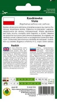 pnos-rzodkiewka-viola-2g-rodzaj-rosliny-rzodkwie-i-rzodkiewki