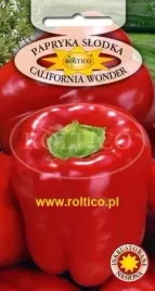 roltico-papryka-california-wonder-05-g