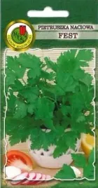 pnos-pietruszka-naciowa-fest-w-typie-karnaval-3g