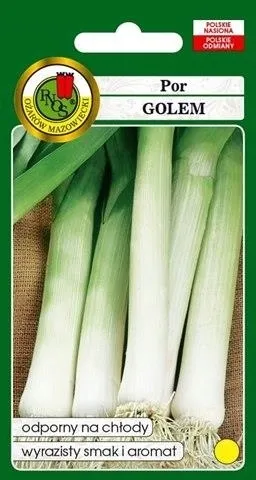 pnos-por-golem-1g