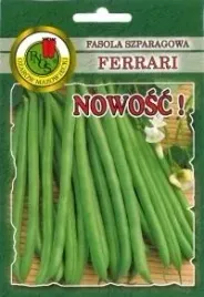 pnos-fasola-zwykla-karlowa-szparagowa-ferrari-30g