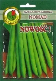 pnos-fasola-zwykla-karlowa-szparagowa-nomad-50-g