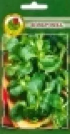 pnos-roszponka-warzywna-volhart-2g