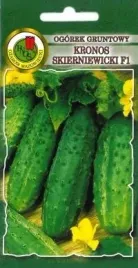 pnos-ogorek-kronos-skierniewicki-f1-5g