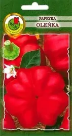 pnos-papryka-olenka-05g