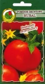 pnos-pomidor-hubal-1g