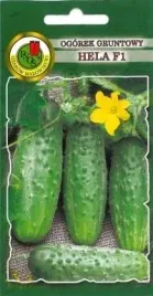 pnos-ogorek-hela-f1-5g