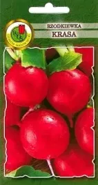 pnos-rzodkiewka-krasa-10g