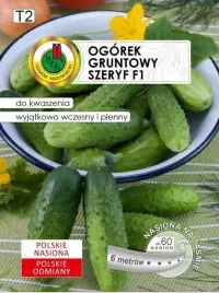 pnos-ogorek-szeryf-f1-tasma-6m