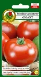 pnos-pomidor-gigant-1g
