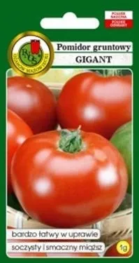 pnos-pomidor-gigant-1g