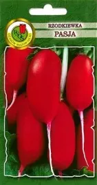 pnos-rzodkiewka-pasja-10g