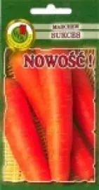 pnos-marchew-jadalna-sukces-5g