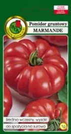 pnos-pomidor-marmande-1g