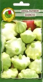 pnos-dynia-zwyczajna-patison-disco-3g