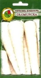 pnos-pietruszka-olomuncka-5g