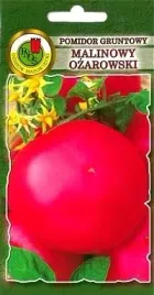 pnos-pomidor-malinowy-ozarowski-1g