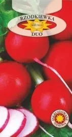 roltico-rzodkiewka-duo-10g