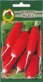 pnos-rzodkiewka-warta-10g