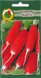 pnos-rzodkiewka-warta-10g