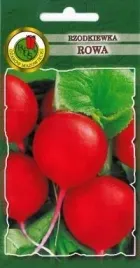 pnos-rzodkiewka-rowa-10g