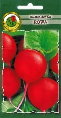pnos-rzodkiewka-rowa-10g