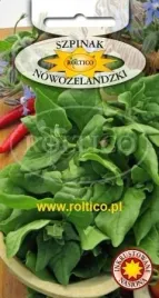 roltico-szpinak-nowozelandzki-5g