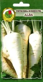 pnos-pietruszka-alba-3g