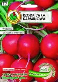pnos-rzodkiewka-karminowa-6m-na-tasmie