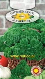 roltico-pietruszka-naciowa-mooskrause-2-5g